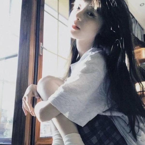 天皇
