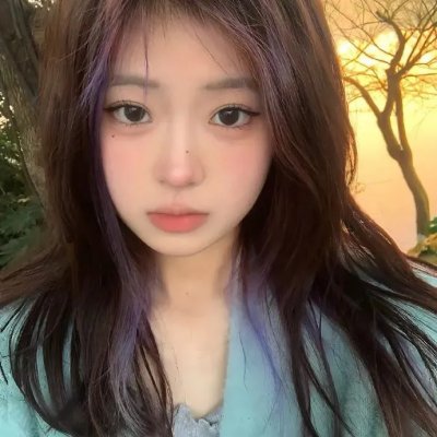 阿姆斯特丹