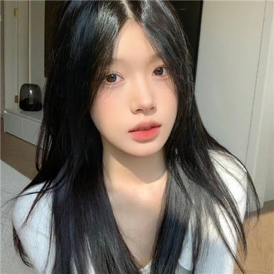 春暖花自开