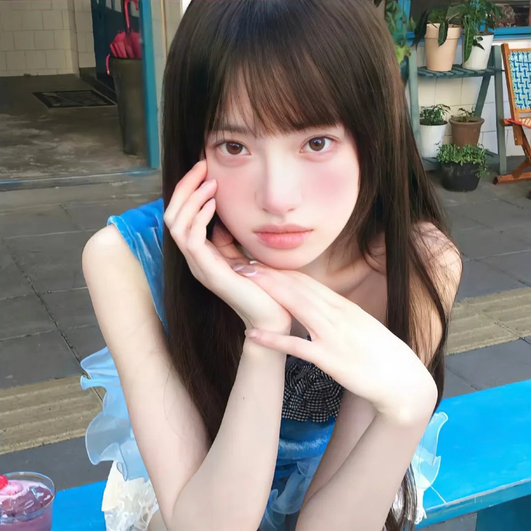 春意如狂