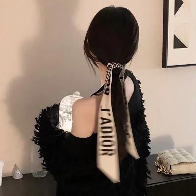 野兔邦妮