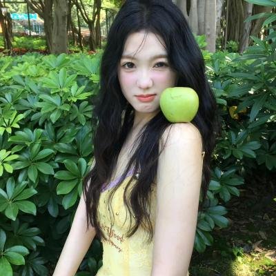 莎琳娜之永远的朋友