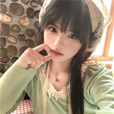 飞魂谷