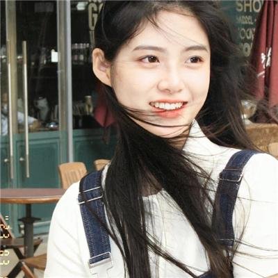 一千个小吻