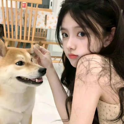 史酷比:疯狂月之怪