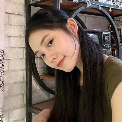 杀心慈母