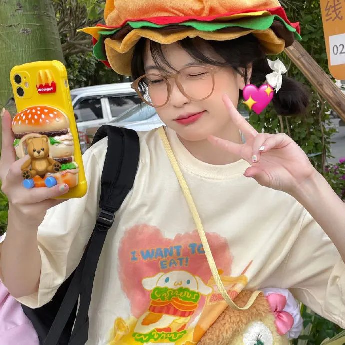 不吉波普不笑