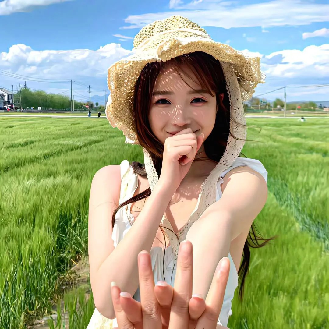 奔流到海