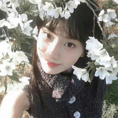 少女性爱官能症