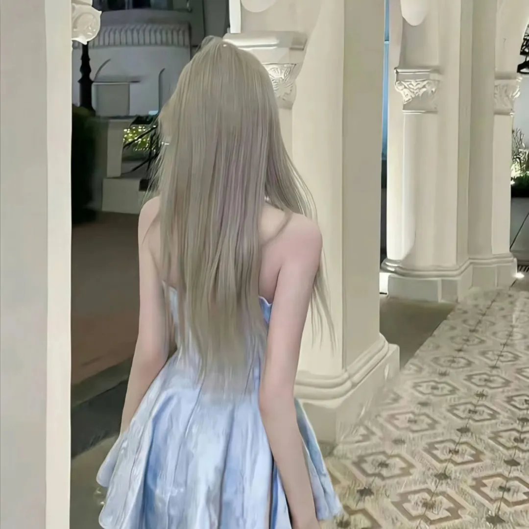 巴黎 美丽年代