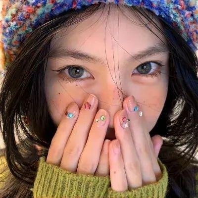天赐的声音第三季