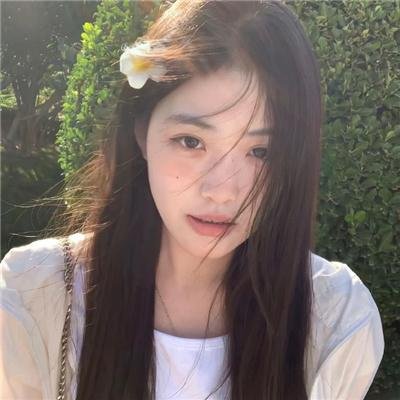 坚守希望