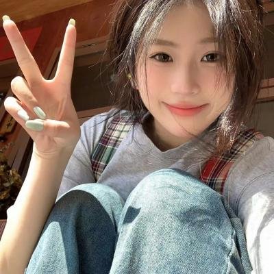 妓院春色