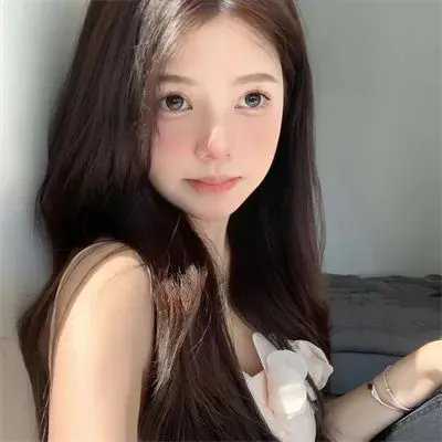 绝对隐私
