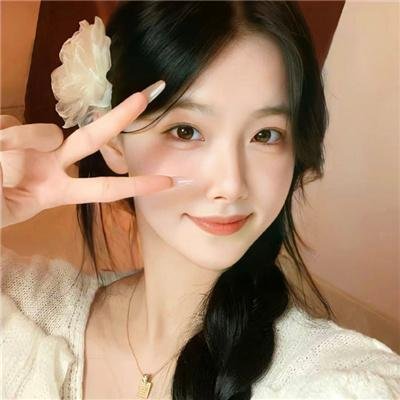 无法抗拒的他