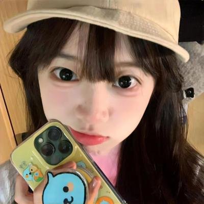 逐星女第一季