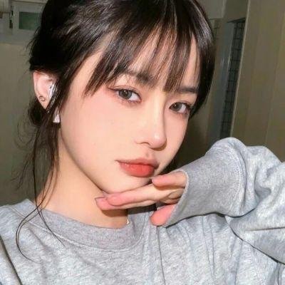 给桃子的信