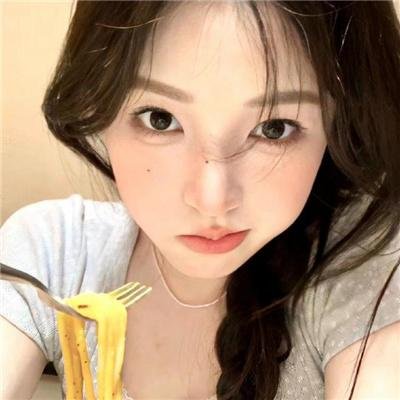 内线前传